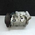 38810-RCA-A01 | Компрессор кондиционера HONDA ACCORD COUPE 03-07 - Превью 3