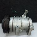 38810-RCA-A01 | Компрессор кондиционера HONDA ACCORD COUPE 03-07 - Превью 4