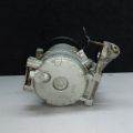 38810-RCA-A01 | Компрессор кондиционера HONDA ACCORD COUPE 03-07 - Превью 5