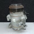 KF01-61-450 | Компрессор кондиционера MAZDA CX-5 (KE) 11-17