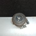 KF01-61-450 | Компрессор кондиционера MAZDA CX-5 (KE) 11-17 - Превью 2