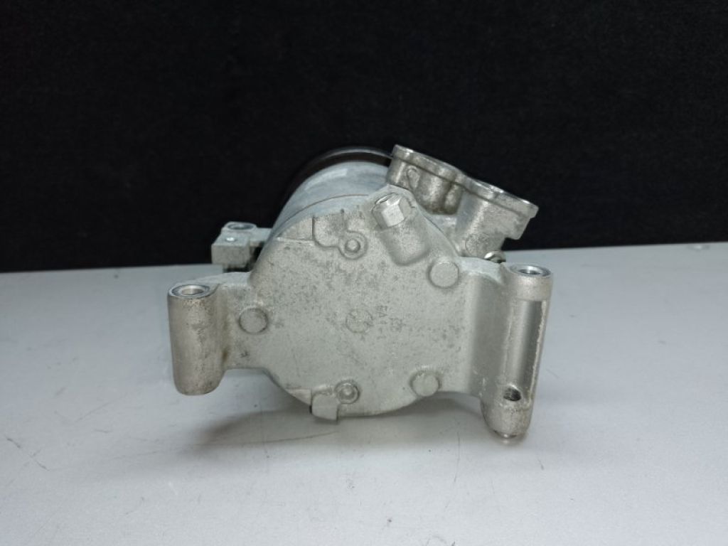 KF01-61-450 | Компрессор кондиционера MAZDA CX-5 (KE) 11-17 - Фото 3