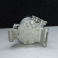 KF01-61-450 | Компрессор кондиционера MAZDA CX-5 (KE) 11-17 - Превью 3