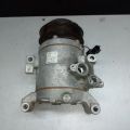 KF01-61-450 | Компрессор кондиционера MAZDA CX-5 (KE) 11-17 - Превью 4