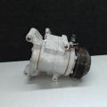 KF01-61-450 | Компрессор кондиционера MAZDA CX-5 (KE) 11-17 - Превью 5