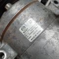 KF01-61-450 | Компрессор кондиционера MAZDA CX-5 (KE) 11-17 - Превью 7