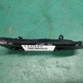 52576-0T010 | Кронштейн заднього бампера лів. TOYOTA VENZA 09-16 - Прев'ю 4