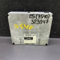 89661-33D90 | Блок керування двигуном LEXUS ES300 ES330 01-06