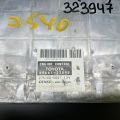89661-33D90 | Блок керування двигуном LEXUS ES300 ES330 01-06 - Прев'ю 4