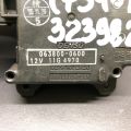 87106-41041 | Моторчик заслонки печки LEXUS ES300 ES330 01-06 - Превью 4