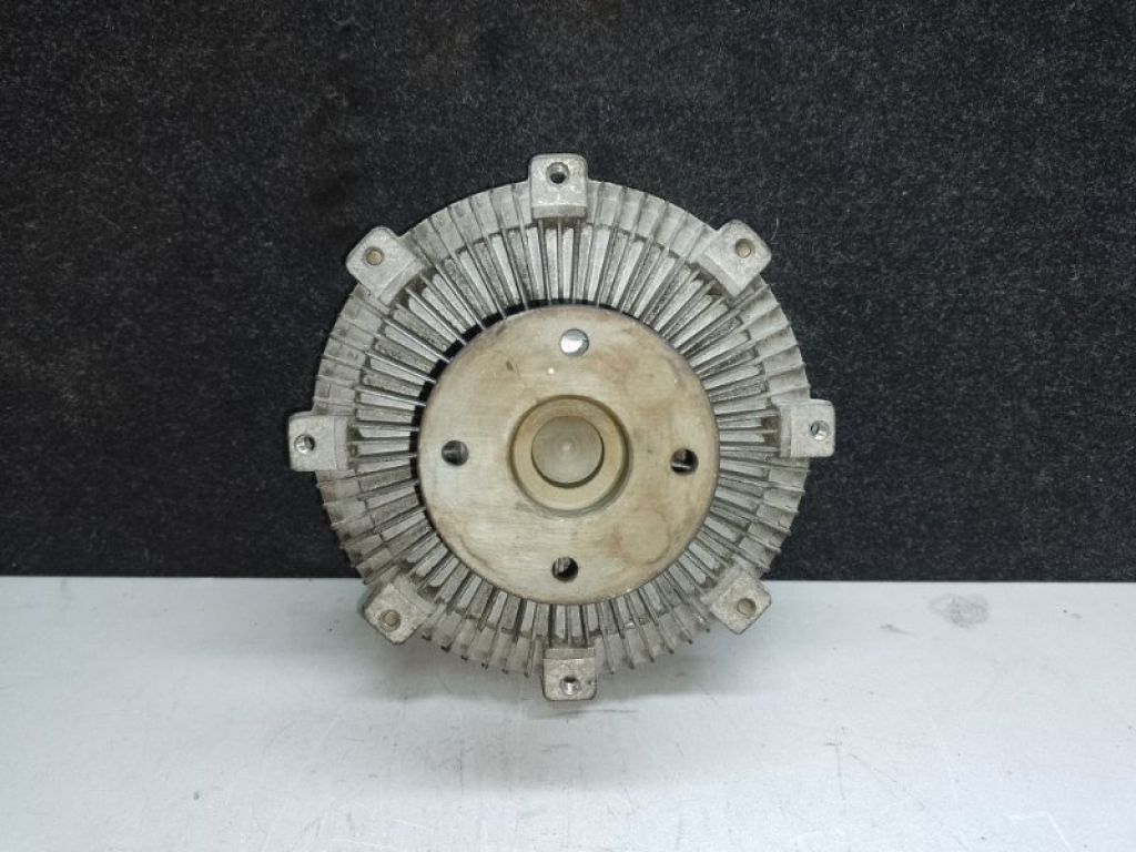 21082-EA200 | Вискомуфта NISSAN PATHFINDER R51 04-14 - Фото 3