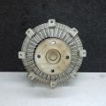 21082-EA200 | Вискомуфта NISSAN PATHFINDER R51 04-14 - Превью 3
