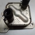 21305-3TA0A | Теплообменник двигателя NISSAN X-TRAIL/ROGUE T32 13-20 - Превью 2
