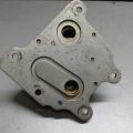 21305-3TA0A | Теплообменник двигателя NISSAN X-TRAIL/ROGUE T32 13-20 - Превью 3