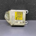 89170-33470 | Блок керування AIRBAG LEXUS ES300 ES330 01-06