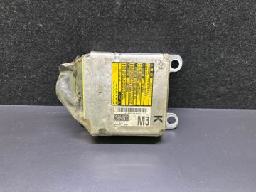 Блок керування AIRBAG LEXUS ES300 ES330 01-06