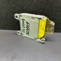 89170-33470 | Блок керування AIRBAG LEXUS ES300 ES330 01-06 - Прев'ю 2