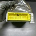 89170-33470 | Блок керування AIRBAG LEXUS ES300 ES330 01-06 - Прев'ю 3
