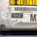 89170-33470 | Блок керування AIRBAG LEXUS ES300 ES330 01-06 - Прев'ю 4