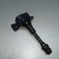 22448-8J115 | Катушка зажигания NISSAN PATHFINDER R51 04-14