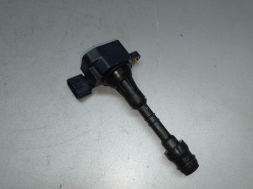 Катушка зажигания NISSAN PATHFINDER R51 04-14