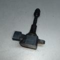 22448-8J115 | Катушка зажигания NISSAN PATHFINDER R51 04-14 - Превью 3