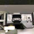 87106-33240 | Моторчик заслонки печки LEXUS ES300 ES330 01-06 - Превью 3