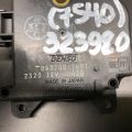 87106-33240 | Моторчик заслонки печки LEXUS ES300 ES330 01-06 - Превью 4