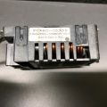 90980-05355 | Блок электронный LEXUS ES300 ES330 01-06 - Превью 4