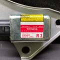 89860-33110 | Датчик удара прав. LEXUS ES300 ES330 01-06 - Превью 3