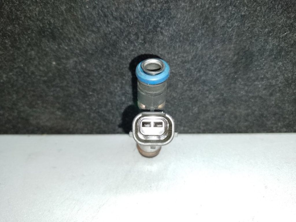 16600-7S000 | Форсунка паливна NISSAN PATHFINDER R51 04-14 - Фото 2