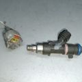 16600-7S000 | Форсунка топливная NISSAN PATHFINDER R51 04-14