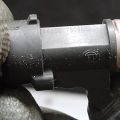 16600-7S000 | Форсунка топливная NISSAN PATHFINDER R51 04-14 - Превью 3