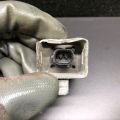89173-09110 | Датчик удара LEXUS ES300 ES330 01-06 - Превью 4