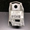 89173-09110 | Датчик удара LEXUS ES300 ES330 01-06 - Превью 5