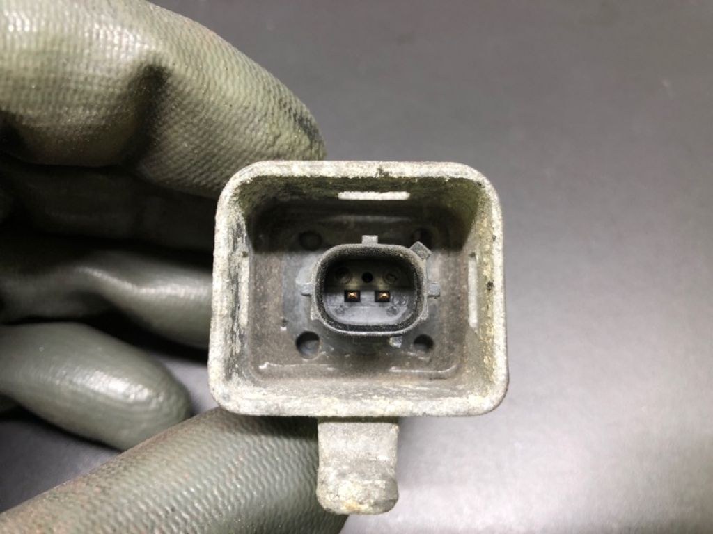 89173-09110 | Датчик удара LEXUS ES300 ES330 01-06 - Фото 3