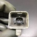 89173-09110 | Датчик удара LEXUS ES300 ES330 01-06 - Превью 3