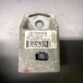 89173-09110 | Датчик удара LEXUS ES300 ES330 01-06 - Превью 4