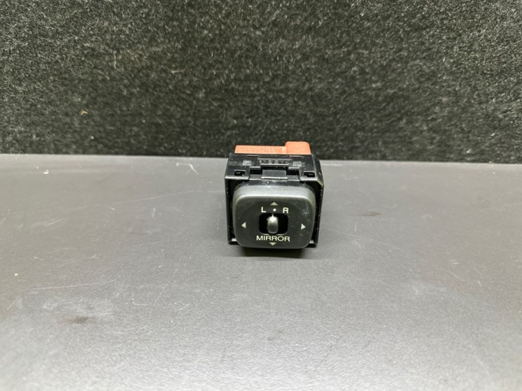 84872-60040 | Блок керування дзеркалами LEXUS ES300 ES330 01-06