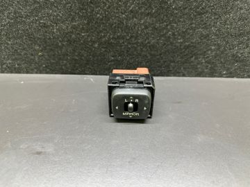 Блок управления зеркалами LEXUS ES300 ES330 01-06