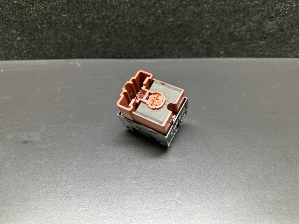 84872-60040 | Блок керування дзеркалами LEXUS ES300 ES330 01-06 - Фото 3