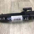 8282163J00 | Ручка двері зовнішня передн. лів. SUZUKI SX4 06-13 - Прев'ю 2