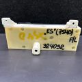 84070-33010 | Кнопка регулировки сиденья передн. лев. LEXUS ES300 ES330 01-06 - Превью 3