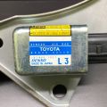 89830-33110 | Датчик удару лів. LEXUS ES300 ES330 01-06 - Прев'ю 4