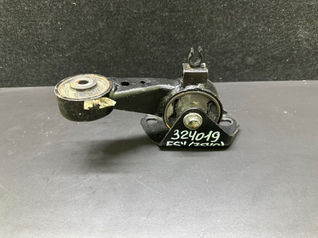 12363-20120 | Подушка двигуна прав. LEXUS ES300 ES330 01-06