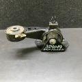12363-20120 | Подушка двигуна прав. LEXUS ES300 ES330 01-06