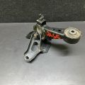 12363-20120 | Подушка двигуна прав. LEXUS ES300 ES330 01-06 - Прев'ю 2