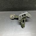 12363-20120 | Подушка двигуна прав. LEXUS ES300 ES330 01-06 - Прев'ю 3