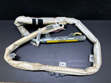 Подушка безпеки (штора) прав. LEXUS ES300 ES330 01-06