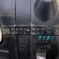 86822M7000 | Подкрылок задн. прав. KIA FORTE BD 18-21 - Превью 6